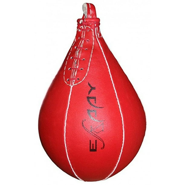 Boxing Punch Bag Boxing Speed Bag Kickboxing Bag Training Bag