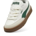 thumbnail image 3 of Tenis Puma Park Lifestyle OG Unisex Casual blanco 30, 3 of 5