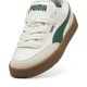 thumbnail image 3 of Tenis Puma Park Lifestyle OG Unisex Casual blanco 30, 3 of 5