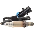 thumbnail image 2 of Sensor de Oxígeno Bosch 15899 Premium Ajuste OE Nuevo, 2 of 3