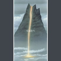 Solstein - Solstein - Music & Performance - CD