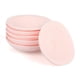thumbnail image 1 of Almohadillas mamarias de lactancia 6 piezas Almohadillas mamarias de algodón suave reutilizables y lavables Almohadilla de lactancia absorbente para mujeres lactantes Anggrek Otros, 1 of 8