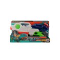 thumbnail image 2 of Pistola de Agua Peschelle Chorro de Tanque Juguete Acuático para Niños, 2 of 4