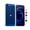 Red, variant on Heat Dissipation iPhone 12 Case (Gold) Breathable Cooling Hollow Cellular Hole Full Camera Lens Protection Ultra Slim Cover