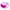 Pink;, variant on BRISEZZS Creative Shape Bowl,Sunflower Seeds Containers,TV Bowls,Plastic Serving Bowls
