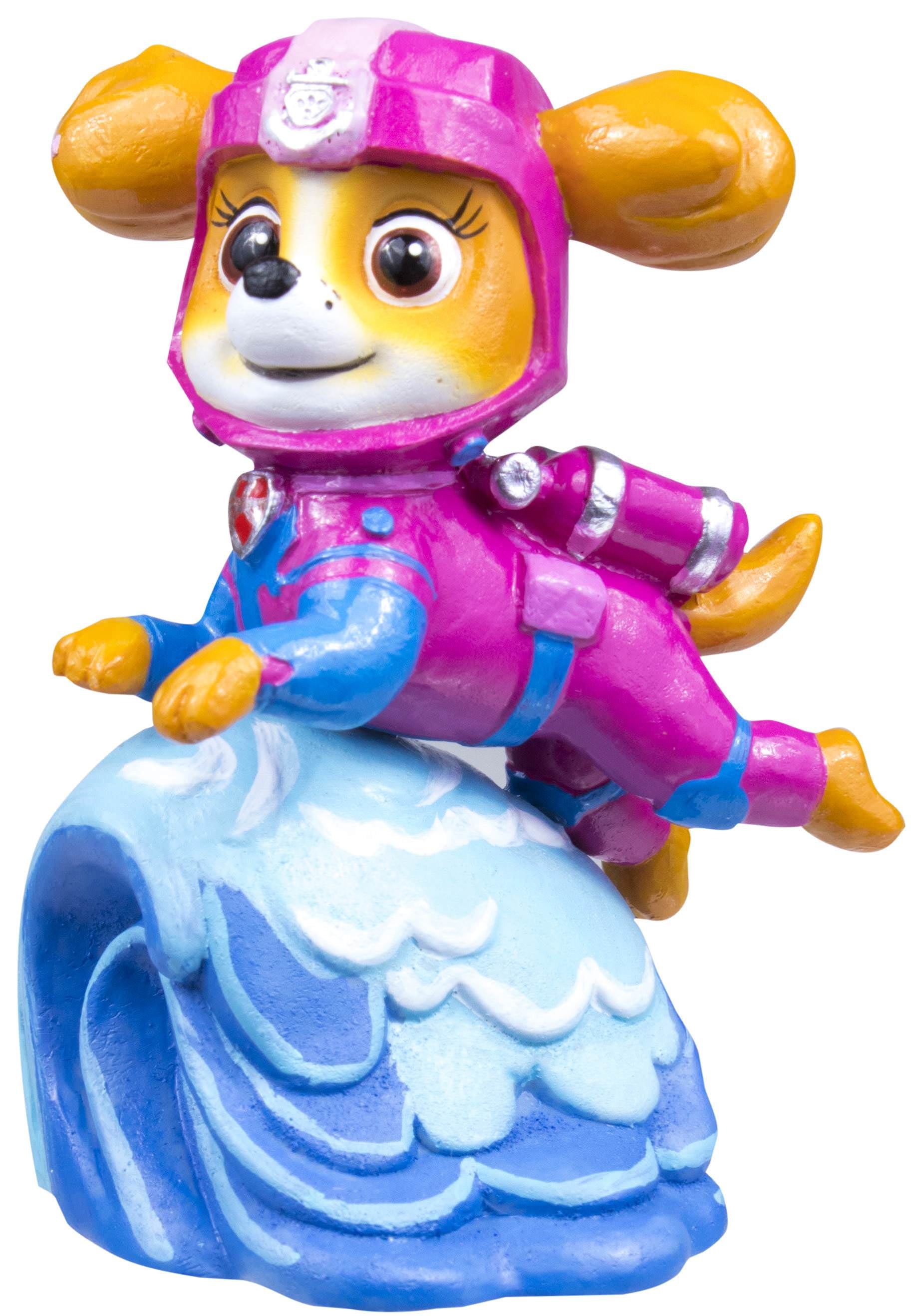 PAW Patrol Skye Witch