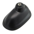 thumbnail image 3 of Soporte De Base De Antena Para Clubman R55 R56 65203442105 perfecl, 3 of 8