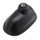 thumbnail image 3 of Adaptador de antena Base montaje Zulema para automóvil repuestos negros 65203442105, 3 of 9