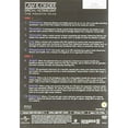 thumbnail image 4 of Law and Order - Special Victims Unit: Season 4 [DVD], 4 of 8