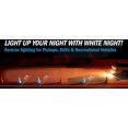thumbnail image 2 of For Chevy Tahoe Lights Back Up Trailer Hitch Lamps Rear Kit Reverse Lighting, 2 of 6