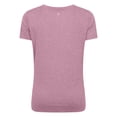 thumbnail image 2 of Mountain Warehouse Womens Vitality V Neck T-Shirt, 2 of 4