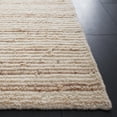 thumbnail image 3 of SAFAVIEH Casablanca Blake Distressed Area Rug, Beige/Ivory, 3' x 5', 3 of 8