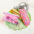 thumbnail image 6 of Packed Party Wipe Out Eyewear Cleaning Cloth Set, 6 of 6