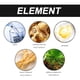 thumbnail image 5 of Clearance Sale! 10ml Men's Care Oil Men's Body Care Endurance Vitality External Massage Care Oil (Buy 2 get 1 free), 5 of 7