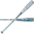 thumbnail image 4 of Marucci F5 4th Generation (-10) 2 5/8" USA Baseball Bat, 30"/20oz, 4 of 4