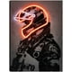 thumbnail image 1 of Cuadro Decorativo - Schumacher, 1 of 3