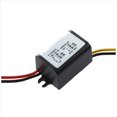 thumbnail image 5 of 3X 12V A 6V DC-DC Convertidor de Reduccion de Presion de Modulo Abajo de Fuente de Alimentacion Regulador de Tension, 5 of 5