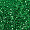 thumbnail image 2 of Spectra Arts & Crafts Paillettes, Vert, 4 oz., 1 Pot, 2 of 7
