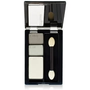 Maybelline ExpertWear Eye Shadow Trio