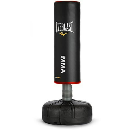 Everlast MMA Everflex Striking Bag