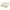 Beige, variant on Vadktai Bedding Fleece Blanket, Queen Luxury Bed Blanket, Anti-Static Fuzzy Soft Blanket Microfiber
