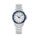 thumbnail image 2 of Hamilton Khaki Navy Scuba Stainless Steel Silver Dial Automatic Diver's H82505150 300M Men's Watch, 2 of 4