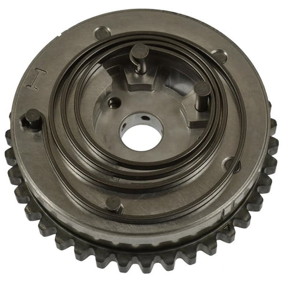 Engine Variable Valve Timing Sprocket