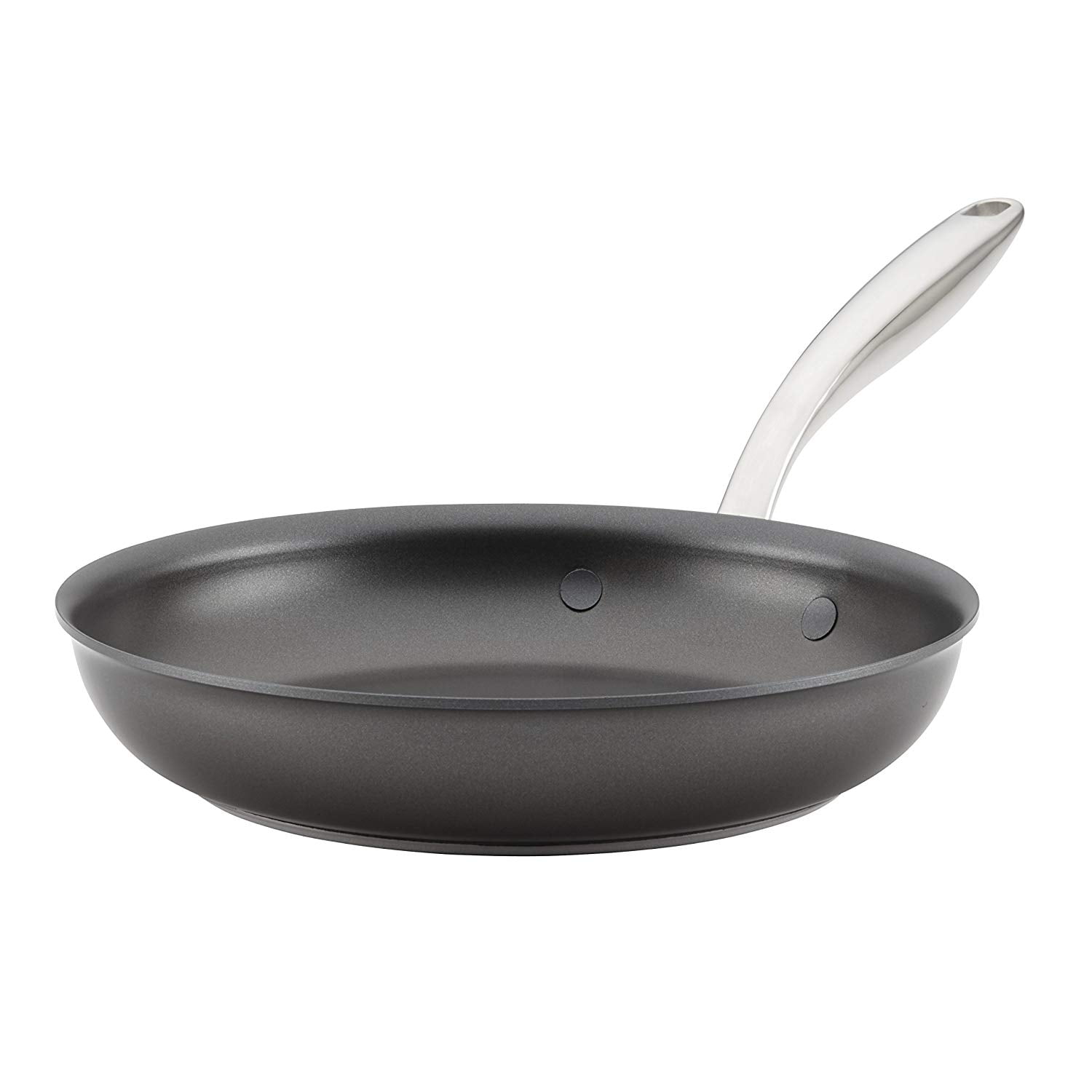 Breville? Thermal Pro? Hard Anodized 