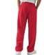 thumbnail image 4 of Pants Jogger Para Hombre Shendy Vendy Deportivo Slim Fit Elástico Cordon Ajustable, 4 of 5