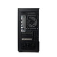 thumbnail image 2 of MXZ Gaming PC Computer Intel I7 13700F, GeForce RTX5060,16GB DDR4,NVME 1 T SSD, WIFI & Win 11 Pro Ready, Gamer Desktop Computer, 2 of 6