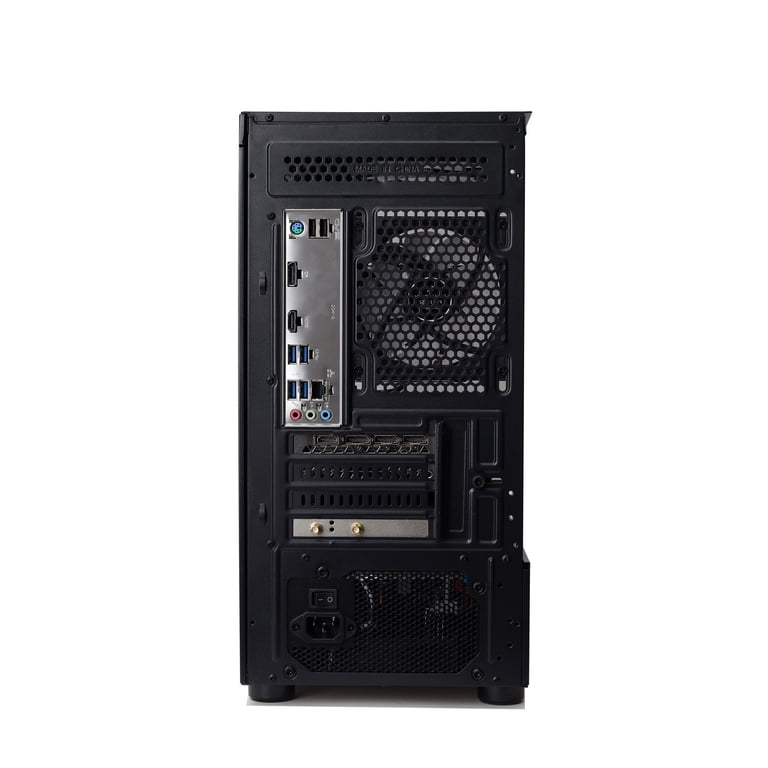 美品 i7 13700F RTX 4070 32GB ゲーミングPC　SSD1T MXZ Gaming PC Computer Intel I7 13700F, GeForce RTX4070,16GB DDR4