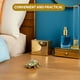 thumbnail image 3 of unbranded De Escritorio De Latón Dorado Creativa Con Exquisito Para Interiores, 3 of 8