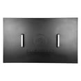 thumbnail image 1 of Blackstone hard cover for 36" Griddle, 1 of 4