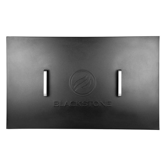 Housse rigide Blackstone pour plaque chauffante 36"