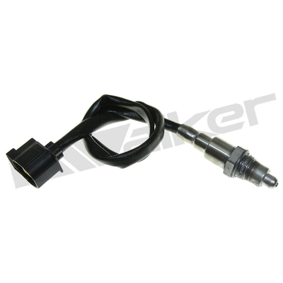 Walker 250-241159 Walker OE Oxygen Sensor Fits select: 2018-2020 MERCEDES-BENZ GLC, 2015-2018 MERCEDES-BENZ C