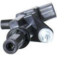 thumbnail image 2 of Spectra Premium C-754 Ignition Coil, 2 of 5
