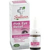 Similasan Irritated Eye Relief Drop 0.33 oz