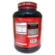 thumbnail image 2 of Proteína Muscle Meds Carnivor 4 lbs sabor Ponche de Frutas, 2 of 2