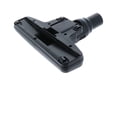 thumbnail image 2 of OEM NA116543  Vacuum Tool Floor  DCV501HB, 2 of 2