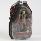 thumbnail image 1 of NECA - Juguete coleccionable, Predator Hunter, Stalker, Warrior, Boar City, Jungle, Classic, Gift zhangyuxiang unisex, 1 of 2
