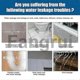 thumbnail image 4 of For New 100g Waterproof Agent Toilet Antileak Glue Strong Bonding Adhesive Sealant Invisible Glue Re, 4 of 5