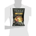 thumbnail image 4 of Terra Exotic Original Vegetable Chips, 4 of 5