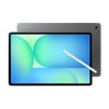 Image thumbnail_image