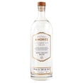 thumbnail image 1 of Mezcal Amores Joven 750 ml, 1 of 2