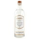 thumbnail image 1 of Mezcal Amores Joven 750 ml, 1 of 2
