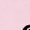 AD-Pink, variant on Inktastic My Godmother Loves Me Godson Goddaughter Girls Baby Dress