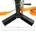 thumbnail image 6 of Kill Shot 300 lb. Capacity Tree-Mounted Deer Hoist, 6 of 6