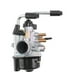 thumbnail image 1 of Motorcycle Carburetor PHVA17 Style 2-Stroke Carburetor, 1 of 5