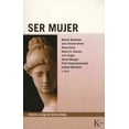 thumbnail image 1 of SER MUJER KAIROS CONNIE ZWEIG, 1 of 2