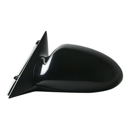 Buick Rear View Mirror, Rear View Mirror for Buick